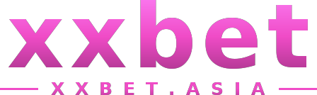 xxbet logo
