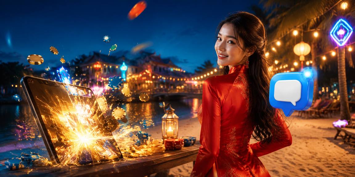 xxbet Thưởng nạp đầu tiên