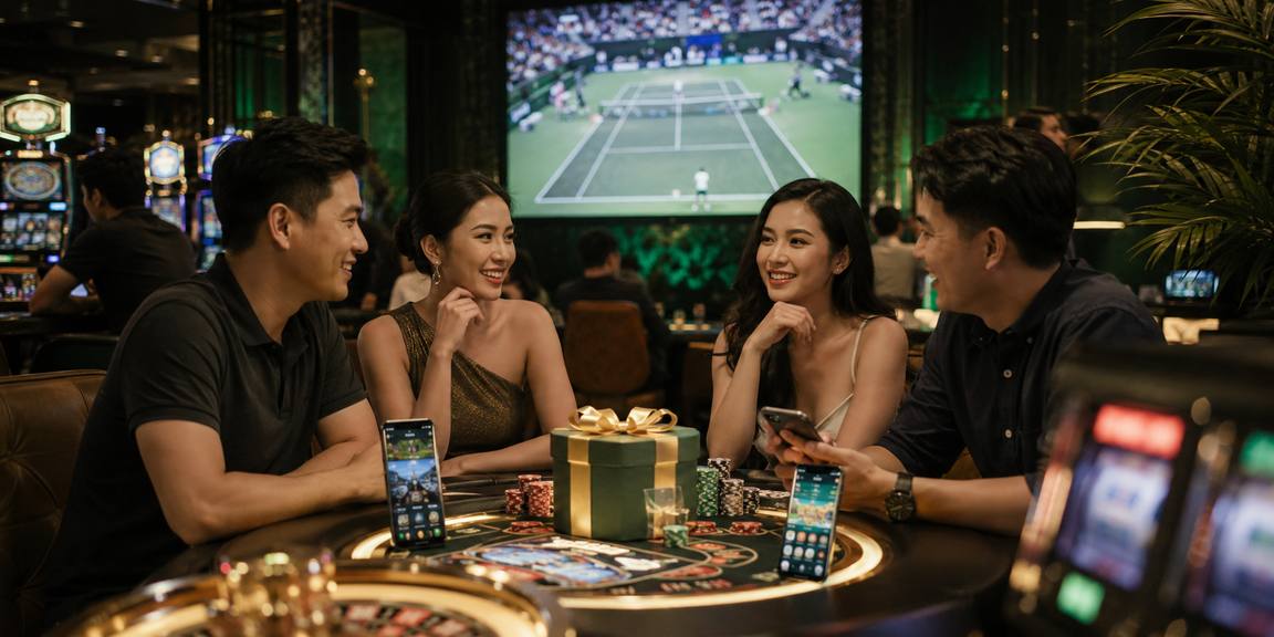 xxbet mobile