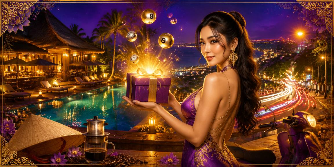 xxbet Phòng Bắn Cá Tốc Độ Cao Trên xxbet
