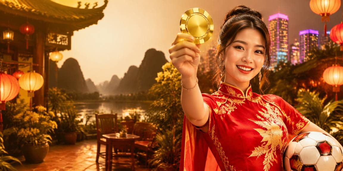 xxbet mobile gaming